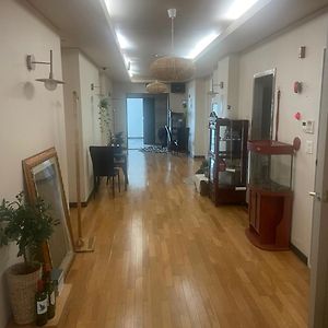 Gemenschappelijk Kamer Alleen voor Vrouwen